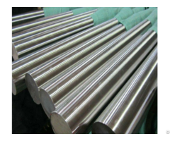 Application Astm M2 Steel Factory Price Fabrication