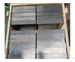 Medium Alloy High Speed With Good Machinability Skh51 Steel