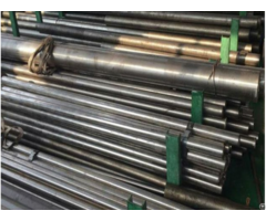 Best Seling M35 Steel Equivalent Specification Properties