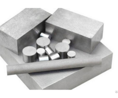 Excellent Tool Material 1 3243 Steel Round Bar Plates