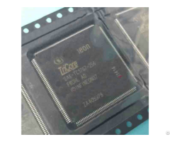 Sak Tc1767 256f80hl Ad Auto Ecu Computer Cpu Processors Chip