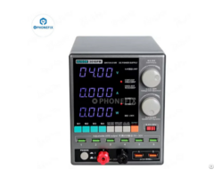 Sugon 3010pm 0v 10a Dc Power Supply 4 Digit Display