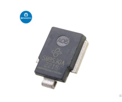 Sm8s30a Automotive Transistor Car Electronic Diode
