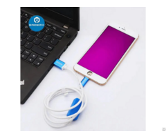 Engineering Cable