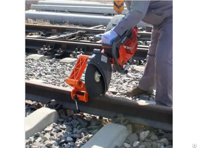 K1270 14inch 16 Inch Rail Saw Abrasive Cutting Machine K1270 14inch 16 Inch Rail Saw Abrasive Cutting Machine