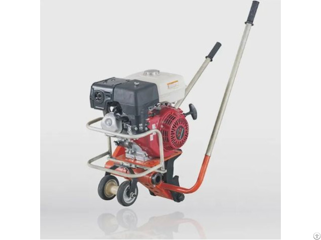 High Quality Abrasive Rail Cutting Machine High Quality Abrasive Rail Cutting Machine