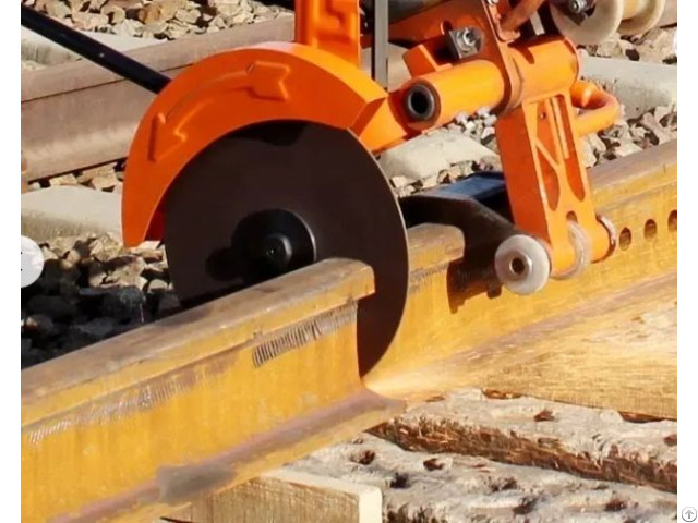 Abrasive Rail Cutter For Sale Cutting Machine Abrasive Rail Cutter For Sale Cutting Machine