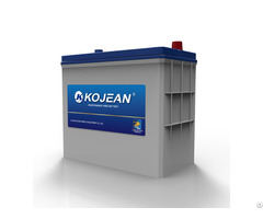 Kojean Ns60 46b24 12v 45ah