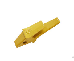 Excavator Bucket Teeth Manufacturer