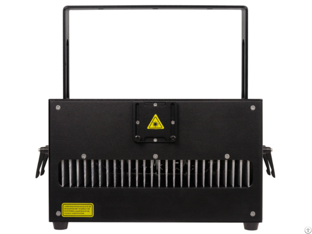 Ga A5 W20000