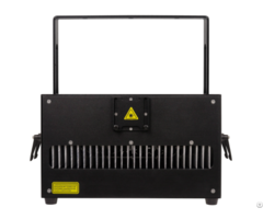 Ga A5 W20000