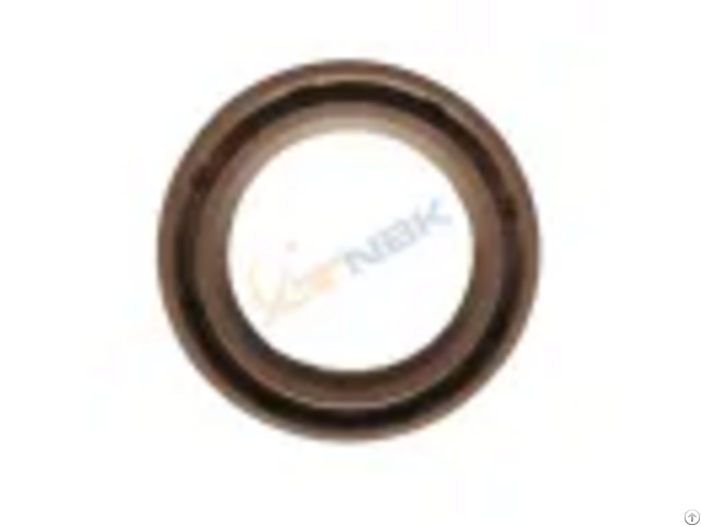 Tc Dourble Lip Oil Seal