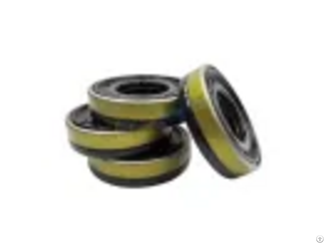 Customization Cassette Oil Seal
