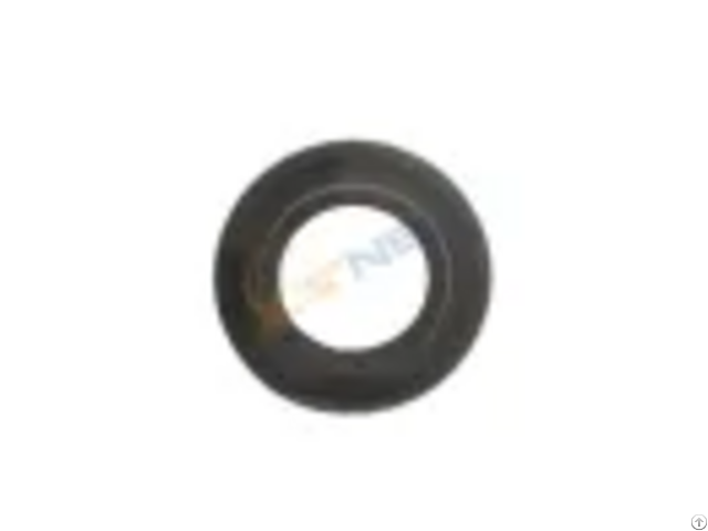 Power Steering Rubber Oil Seal