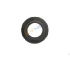 Power Steering Rubber Oil Seal