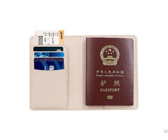 Passport Cover Bulk
