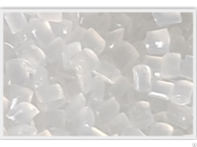 Pa66 Polyamide 66 Plastic