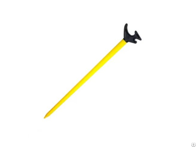 Rail Turn Bar Rail Turn Bar