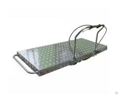Railway Track Trolley
