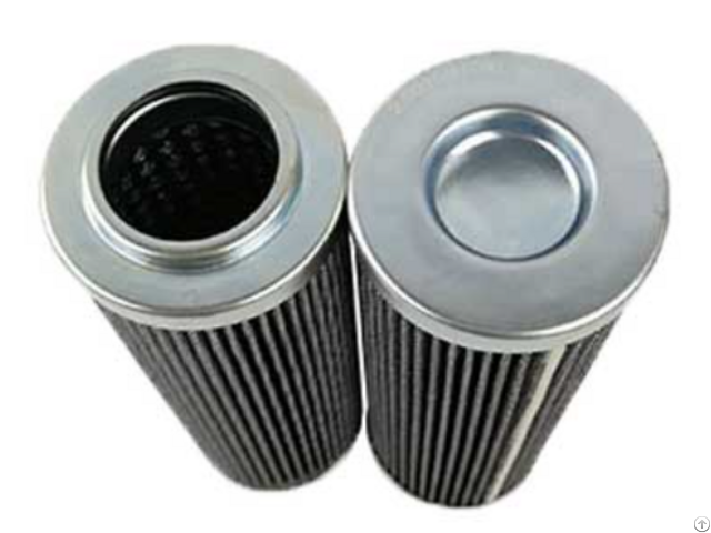 Equivalent Rexroth Filter Element