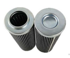 Equivalent Rexroth Filter Element