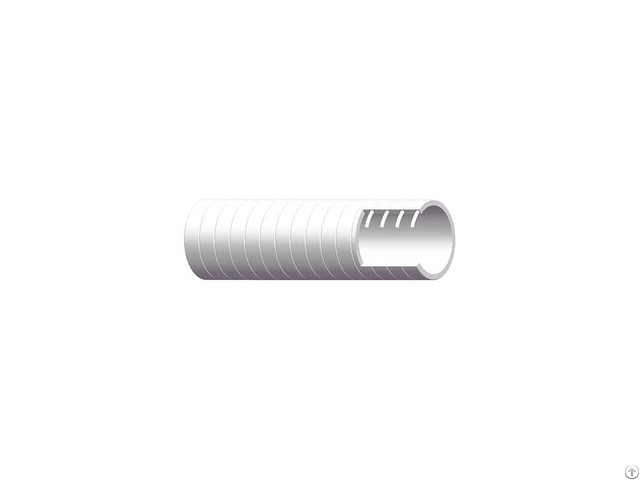 Marine Sanitation Hose