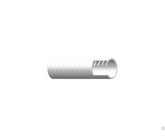 Marine Sanitation Hose