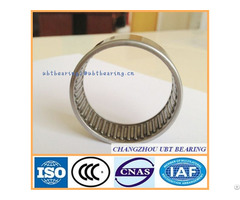 Agco Parts 1610217m1 Needle Roller Bearing Hk303712