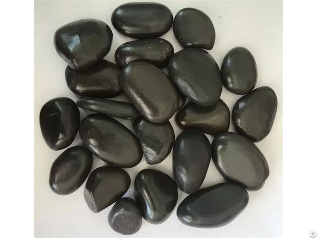 Natural Paving Stones