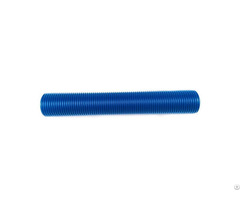 Api 20e Bsl 1 Stud Bolt