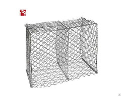 Custom Rod Iron Gates