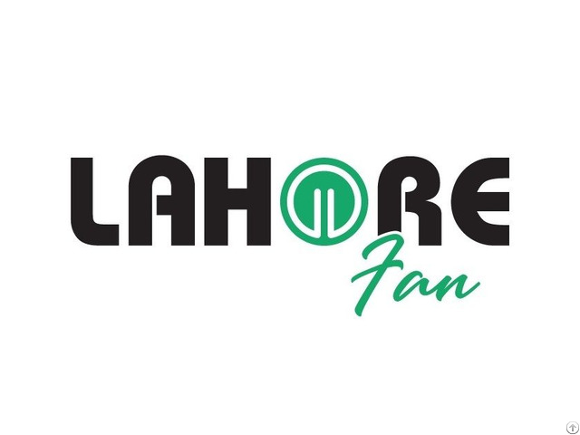 Lahore Fan