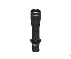 Armytek Dobermann Pro Magnet Usb White Light