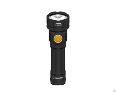 Armytek Prime C2 Pro Max Magnet Usb White Light