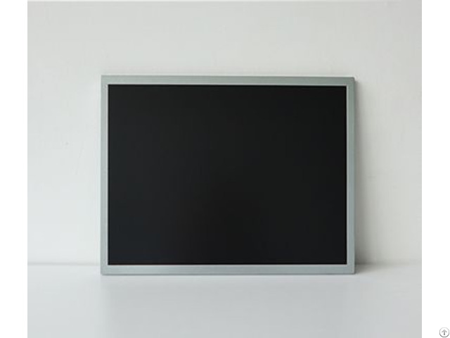 Sunlight Readable Lcd Panel 15 6 Inch