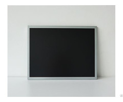 Sunlight Readable Lcd Panel 15 6 Inch