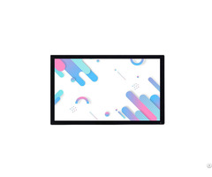 High Brightness Tft Lcd 21 5 Inch Anel