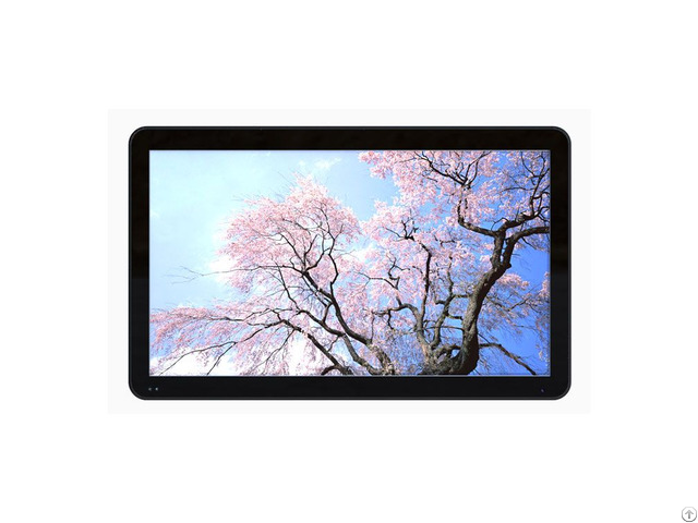 High Brightness Lcd Panel 27 Inch 4k 2000 Nits