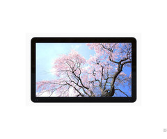 High Brightness Lcd Panel 27 Inch 4k 2000 Nits