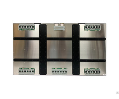 High Brightness Tft Lcd Panel 86 Inch