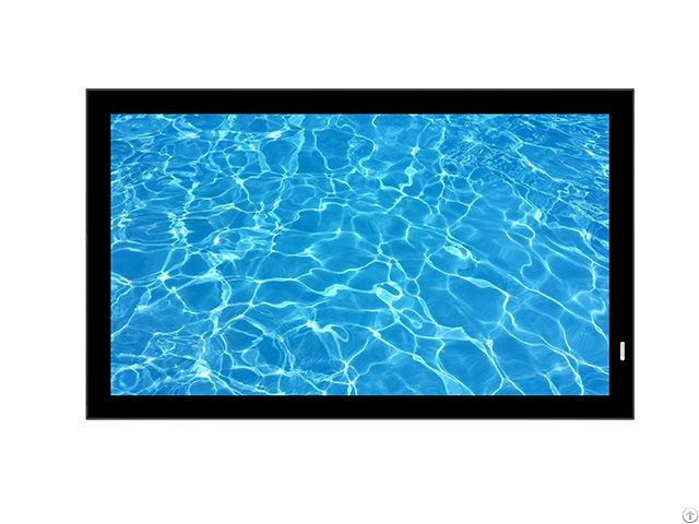 High Brightness Tft Lcd Panel 32 Inch 1500 Nits