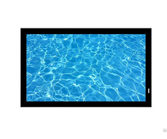High Brightness Tft Lcd Panel 32 Inch 1500 Nits
