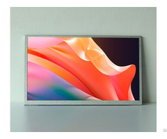 Industrial High Brightness Tft Lcd Panel 13 3 Inch