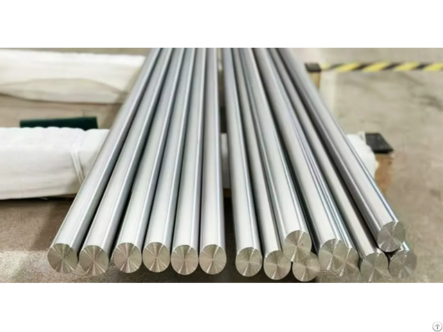 Molybdenum Based M48 High Speed Steel Supply
