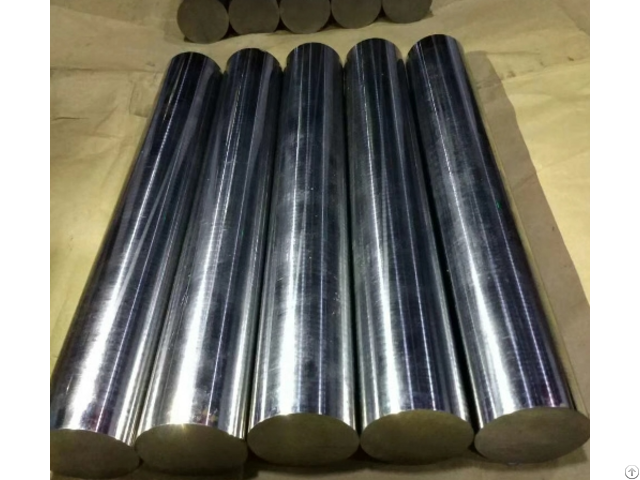 High Carbon Molybdenum Series Din 1 3351 Steel Plates
