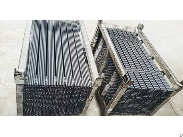 M1 High Speed Steel Powder Metallurgy General Purpose Material