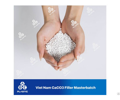 Calmast®mb170 Pe Calcium Cacbonate Filler Masterbatch