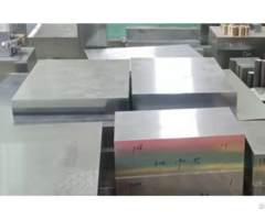 Make Knives 1 3327 Steel Sheets Plates Seling