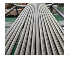 Very High Stability Against Tempering Gb W12cr4v5co5 Steel