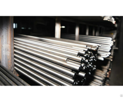 T15 High Speed Steel Cutting Tool Material Factory Price Supply